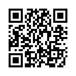MD-40ST QRCode