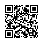 MD-500-E QRCode