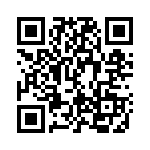 MD-50SM QRCode
