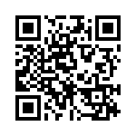 MD-50SMK QRCode