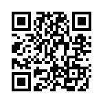 MD-50SN QRCode