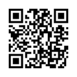 MD-60PL100 QRCode