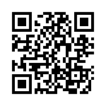 MD-60S QRCode