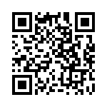 MD-60SGK QRCode