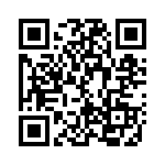 MD-60SMK QRCode