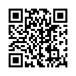 MD-60SMW QRCode