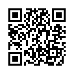 MD-70 QRCode