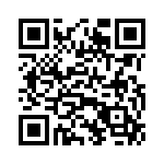 MD-80CV QRCode