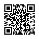 MD-80SGK QRCode