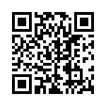 MD-90J QRCode