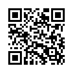 MD0100DK6-G QRCode