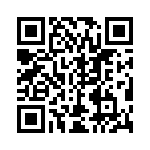 MD011A101KAB QRCode