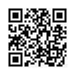 MD011A151FAB QRCode