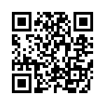 MD011A180JAB QRCode