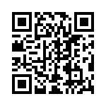 MD011A220JAB QRCode