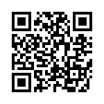 MD011A391KAB QRCode