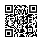 MD011A471JAB QRCode