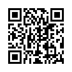 MD011A471KAB QRCode