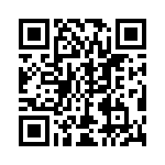 MD011A560KAB QRCode