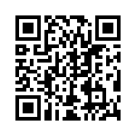 MD011A821GAB QRCode