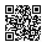 MD011A821JAB QRCode