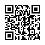 MD011C102JAB QRCode