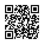 MD011C103JAB QRCode