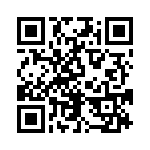 MD011C221MAB QRCode