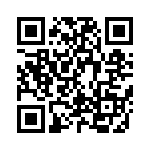 MD011C222KAB QRCode