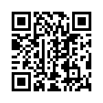 MD011C331KAB QRCode