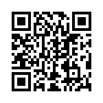 MD011C472KAB QRCode