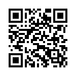 MD011C472MAB QRCode