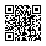 MD011C473KAB QRCode