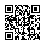 MD011C821KAB QRCode