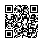 MD012A560KAB QRCode