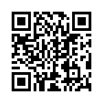 MD012A561KAB QRCode