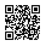 MD012A680KAB QRCode