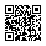 MD012A820KAB QRCode