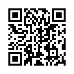 MD012C103KAB QRCode