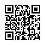 MD015A100DAB QRCode