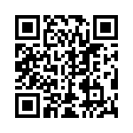 MD015A101JAB QRCode