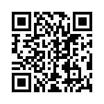 MD015A101KAB QRCode