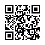 MD015A102FAB QRCode