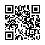 MD015A120JAB QRCode