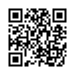 MD015A121JAB QRCode