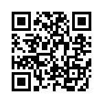 MD015A121KAB QRCode