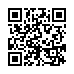 MD015A150JAB QRCode