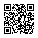 MD015A151GAB QRCode