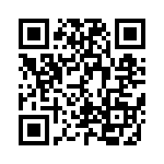 MD015A152JAB QRCode