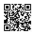 MD015A221KAB QRCode